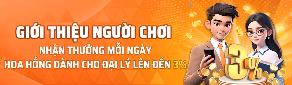 Nổ Hũ PPP888 – Jackpot khủng mỗi ngày