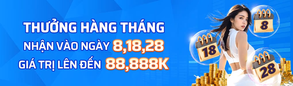 Hướng dẫn chơi Nổ Hũ PPP888 trên điện thoại