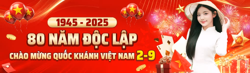 Ưu đãi dành cho thành viên mới PPP888