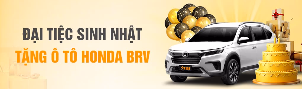 Chương trình hoàn trả từ PPP888
