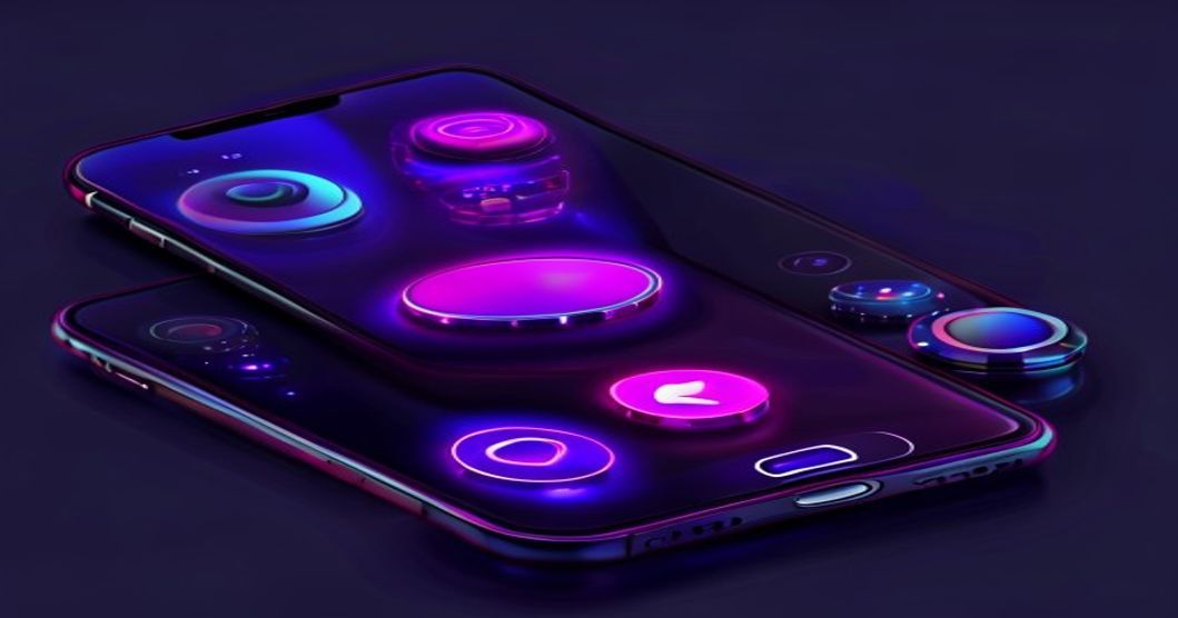 Tải app PPP888 iOS Android