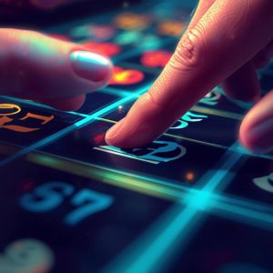 Thể Thao PPP888 – Sảnh Betting Chất Lượng Cao